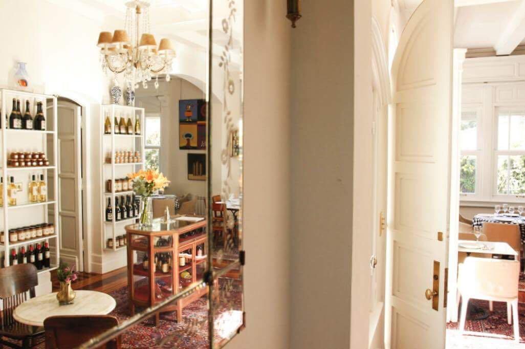 Alquimista Montevideo Hotel Bagian luar foto